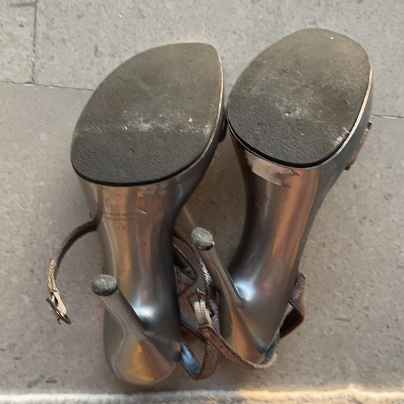 Sexy Stilettos - Picture 5 of 9